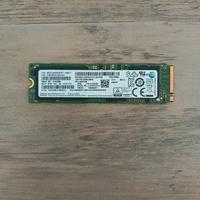 Nvme Samsung