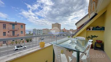 4 LOCALI A GROTTAMMARE