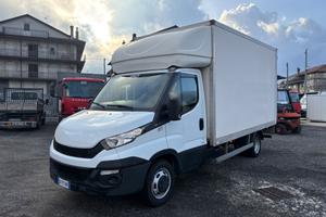 Iveco daily 35c15