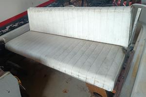 seduta e cuscini boston whaler 15 sport