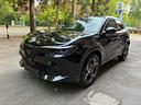 alfa-romeo-junior-1-2-145-cv-hybrid-edct6-sport-sp