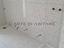 Immagine 10