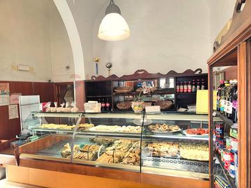Attività  Commerciale - Catania