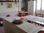 Immagine 11