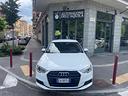 audi-a3-spb-30-tfsi-116cv-1prop-garanzia-12-mesi