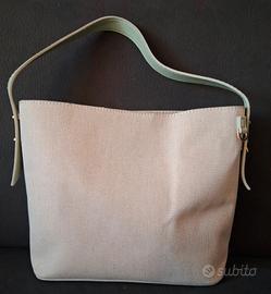 borsa carpisa donna 