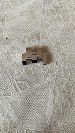 maglia di cinturino Hamilton