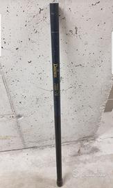 Canna fissa daiwa 7 metri