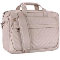 Borsa pc  donna