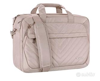 Borsa pc  donna
