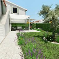 EDEN iQ.IL GIARDINO NON E' UN DETTAGLIO.È PARTE DE