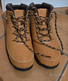 scarponcini Timberland 