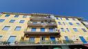 2-locali-a-frattamaggiore