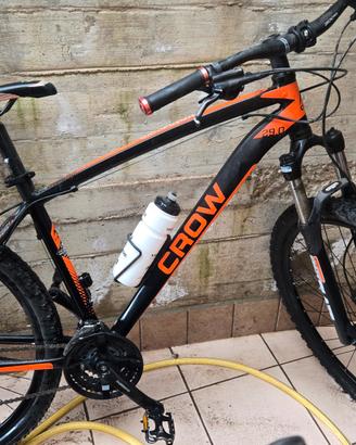 Bici maschile 