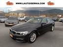 bmw-520-i-business-auto-184cv