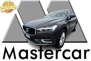 VOLVO XC60 2.0 t8 Business Plus awd 303cv geartr