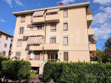 Appartamento Argelato [Cod. rif 3267117VRG]