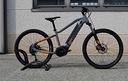 haibike-hardseven-4-ebike-usato