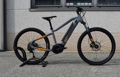 Haibike Hardseven 4 | eBike Usato
