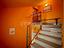 Immagine 22