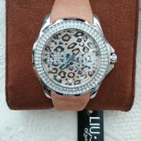 orologio