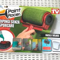 Pennello per pitturare