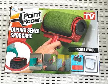 Pennello per pitturare