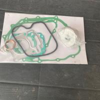 Kit taliando guarnizioni e centrifuga honda