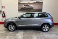 SKODA Karoq 2.0 TDI EVO SCR 115 CV DSG Executive