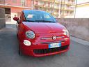 fiat-500-1-0-hybrid-lounge