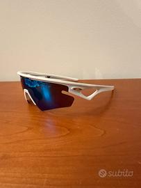 Oakley sphaera custom lenti prizm