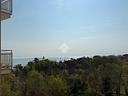 4-locali-a-cervia