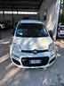 fiat-panda-1-2-easypower-lounge