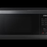 Forno micronde e friggitrice ad aria Samsung