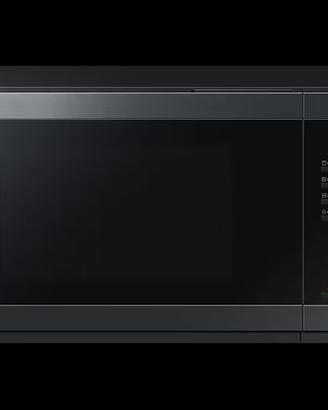 Forno micronde e friggitrice ad aria Samsung