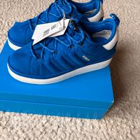 Adidas Campus Moncler unisex