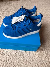 Adidas Campus Moncler unisex