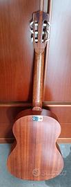 chitarra classica