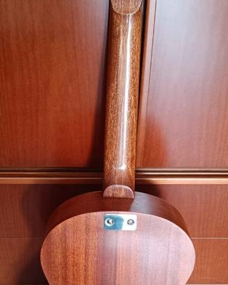 chitarra classica