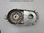 Immagine 11