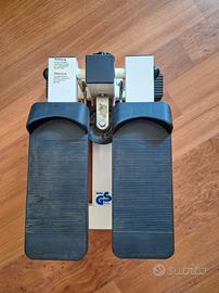 Mini stepper Kettler