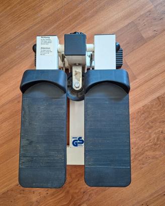 Mini stepper Kettler