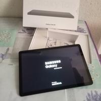 tablet Samsung A9+