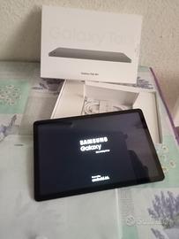 tablet Samsung A9+