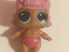 Immagine 4