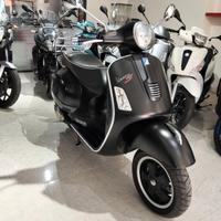 Vespa GTS 300 S