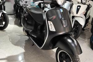 Vespa GTS 300 S