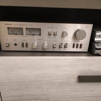 Technics su Z2 