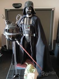 hot toys