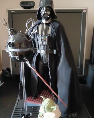 hot toys